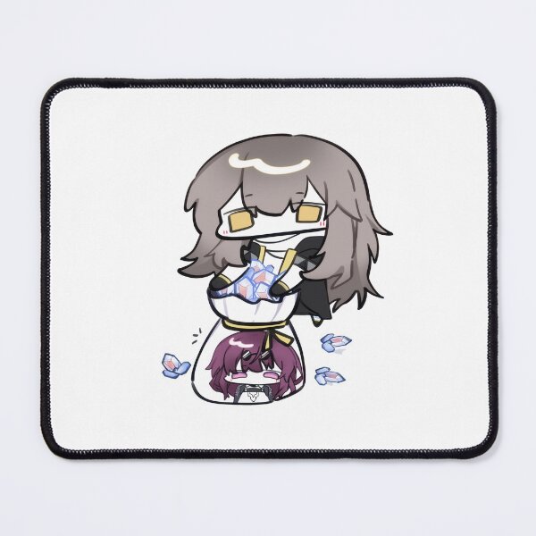 Item preview, Trailblazer wants Kafka designed and sold by Yivel.