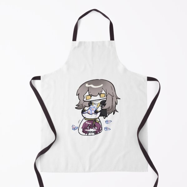 Item preview, Trailblazer wants Kafka designed and sold by Yivel.