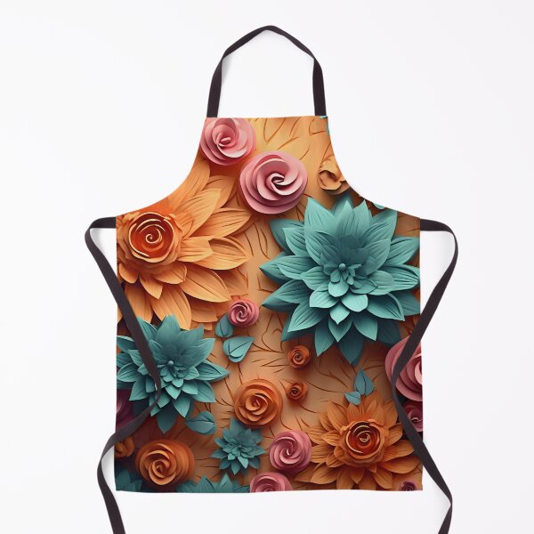 Item preview, Beautiful 3D floral Graphics - 2 designed and sold by Maddie4Real.