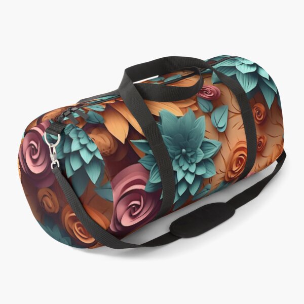 Item preview, Beautiful 3D floral Graphics - 2 designed and sold by Maddie4Real.
