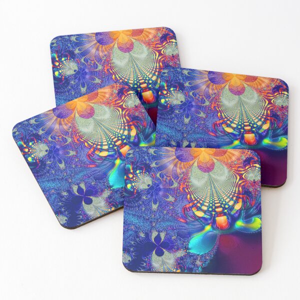 Item preview, Texture with flower, Orange flower texture designed and sold by Ivicaartist.