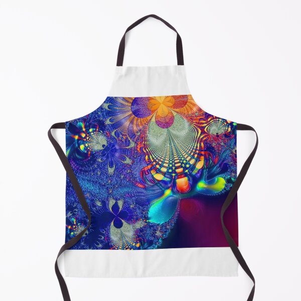 Item preview, Texture with flower, Orange flower texture designed and sold by Ivicaartist.