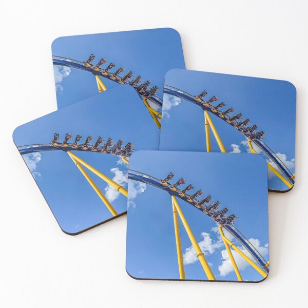 Item preview, Montu designed and sold by Crispcoasters.
