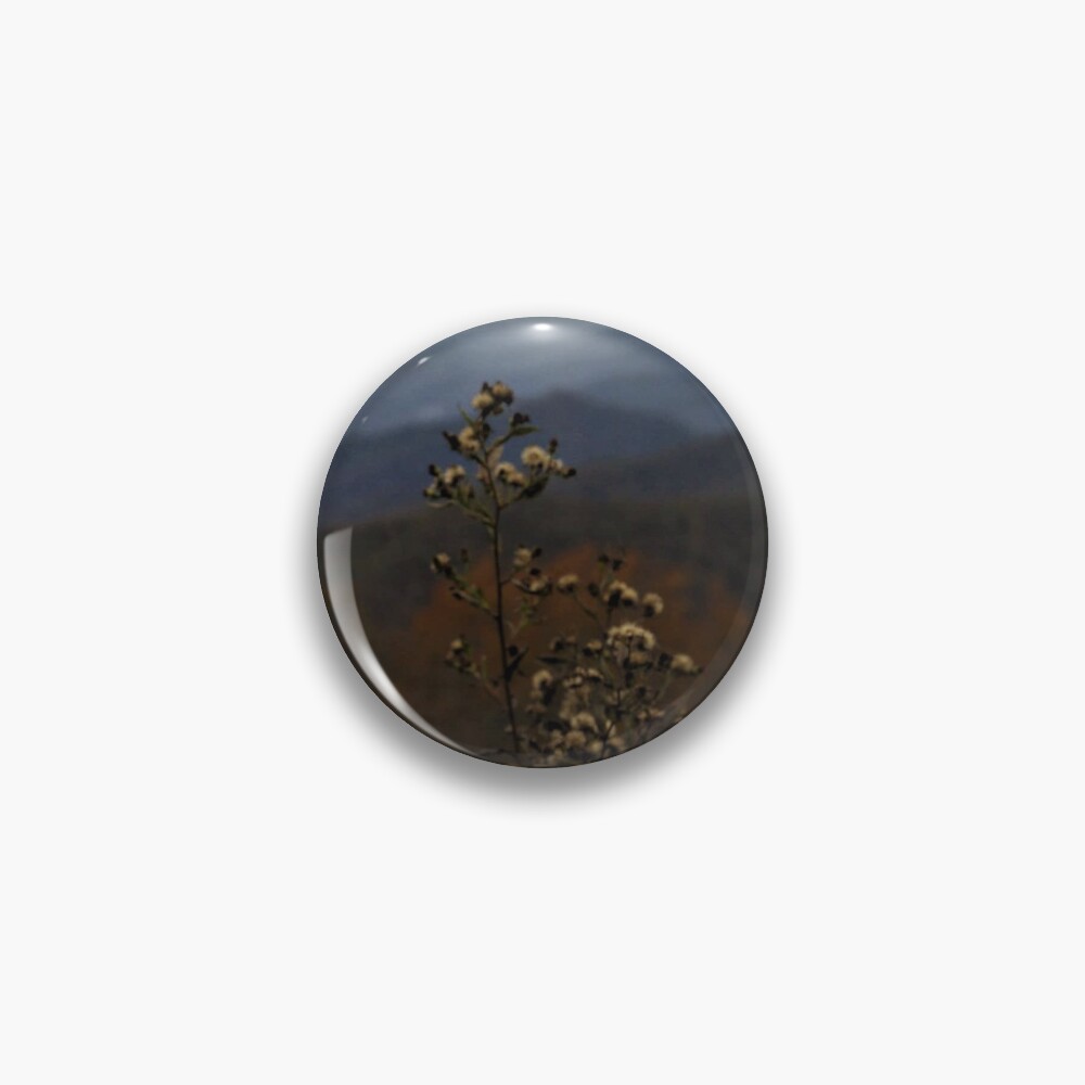 Item preview, Pin designed and sold by ReedS8.