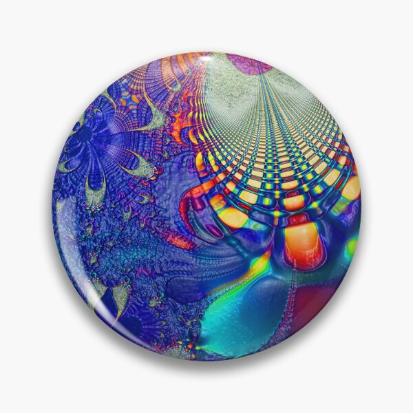 Item preview, Texture with flower, Orange flower texture designed and sold by Ivicaartist.