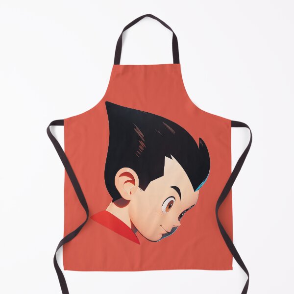 Item preview, Astro Boy Fan Art designed and sold by sμ (smew).