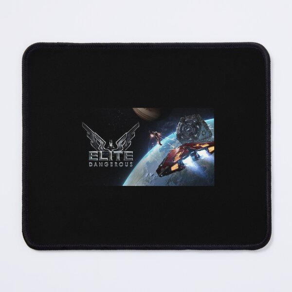 Item preview, Elite Dangerous designed and sold by DeanneLovett.