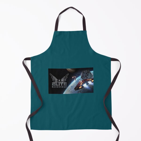 Item preview, Elite Dangerous designed and sold by DeanneLovett.