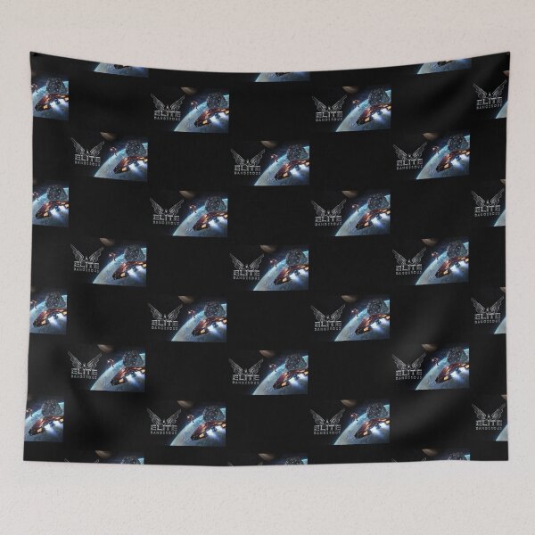 Item preview, Elite Dangerous   designed and sold by DeanneLovett.