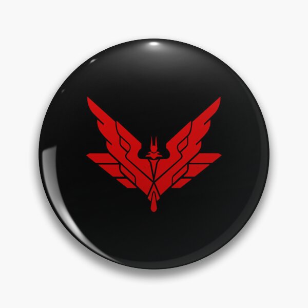 Item preview, Elite Dangerous - Combat - HIGH RESOLUTION designed and sold by DeanneLovett.
