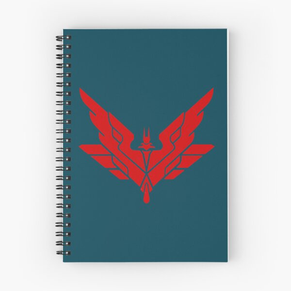 Item preview, Elite Dangerous - Combat - HIGH RESOLUTION designed and sold by DeanneLovett.