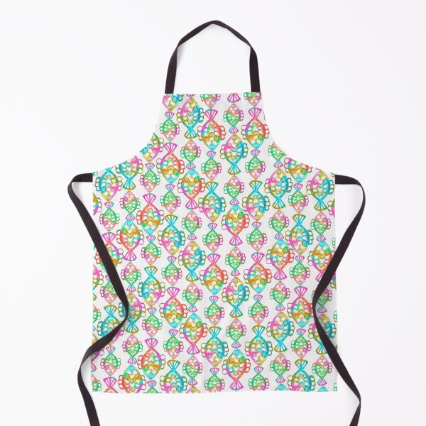 Item preview, Fun Fish designed and sold by GlimmerStudio.