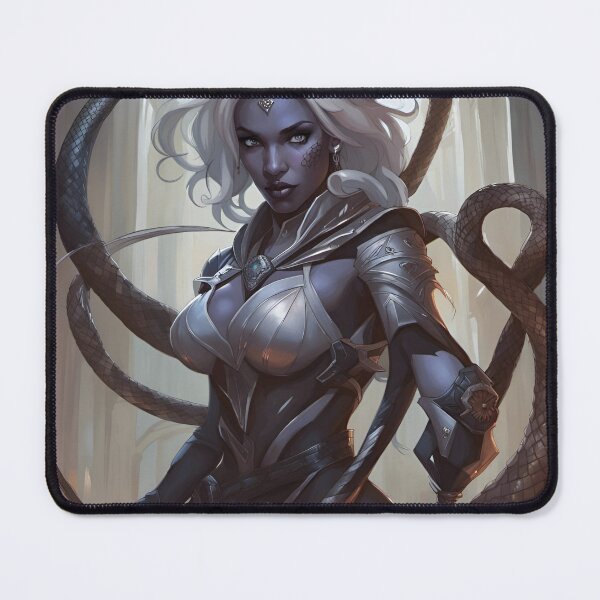Item preview, What Handicap? designed and sold by Nightside-x.