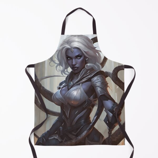 Item preview, What Handicap? designed and sold by Nightside-x.