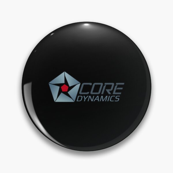 Item preview, Elite Dangerous - Coredynamics designed and sold by DeanneLovett.