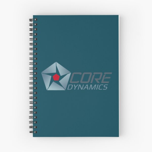 Item preview, Elite Dangerous - Coredynamics designed and sold by DeanneLovett.