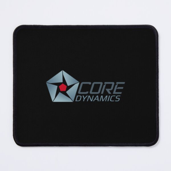 Item preview, Elite Dangerous - Coredynamics designed and sold by DeanneLovett.
