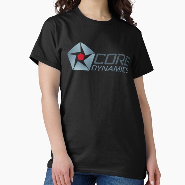Item preview, Elite Dangerous - Coredynamics designed and sold by DeanneLovett.