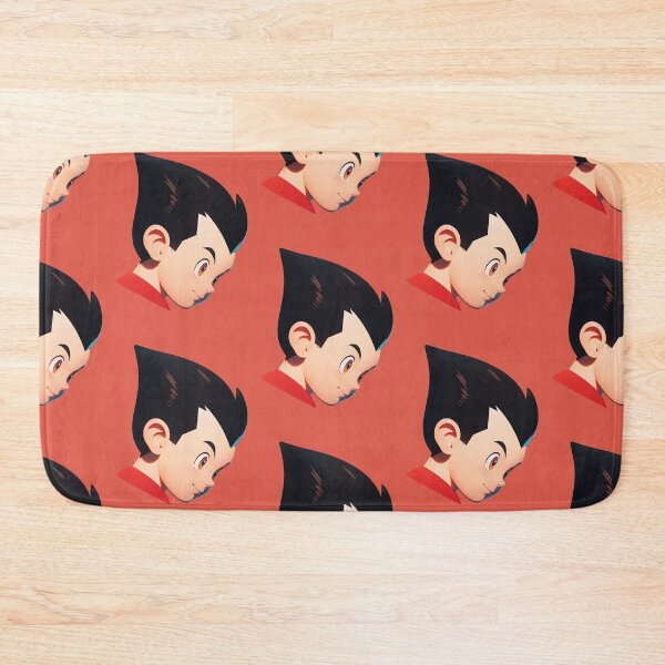 Item preview, Astro Boy Fan Art designed and sold by sμ (smew).