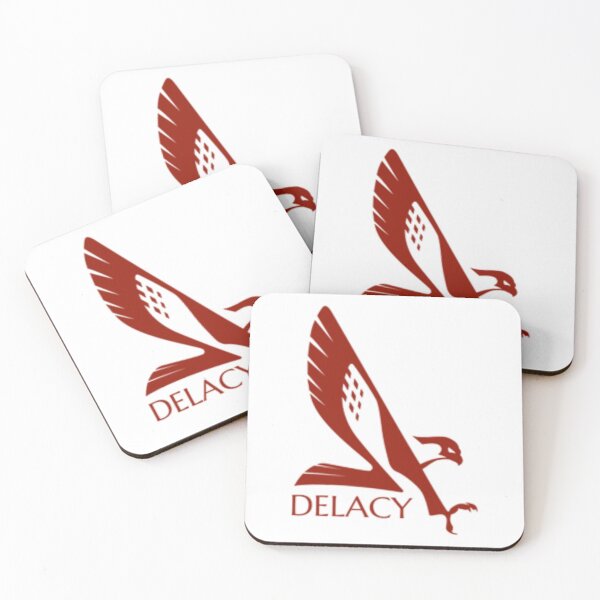 Item preview, Elite Dangerous - Delacy designed and sold by DeanneLovett.