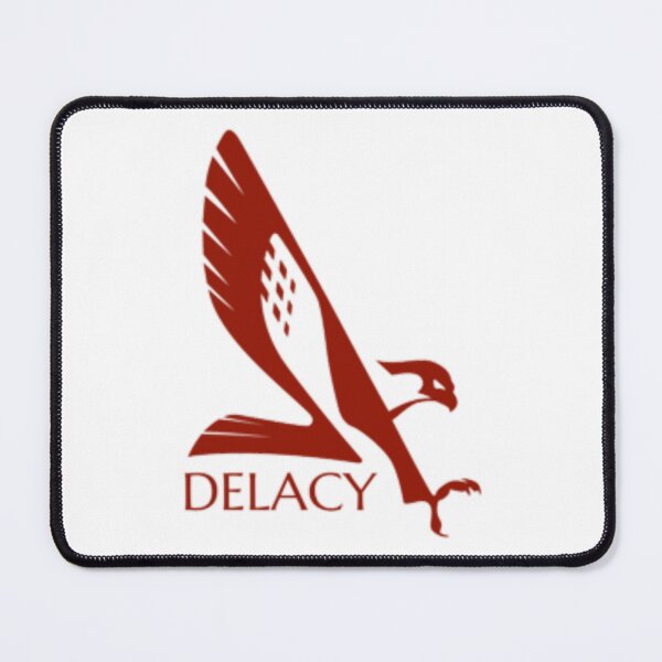 Item preview, Elite Dangerous - Delacy designed and sold by DeanneLovett.