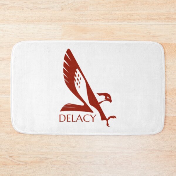 Item preview, Elite Dangerous - Delacy designed and sold by DeanneLovett.