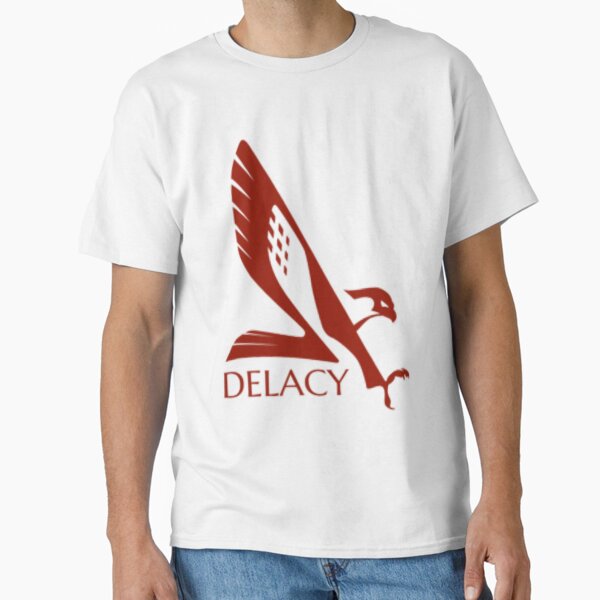 Item preview, Elite Dangerous - Delacy designed and sold by DeanneLovett.