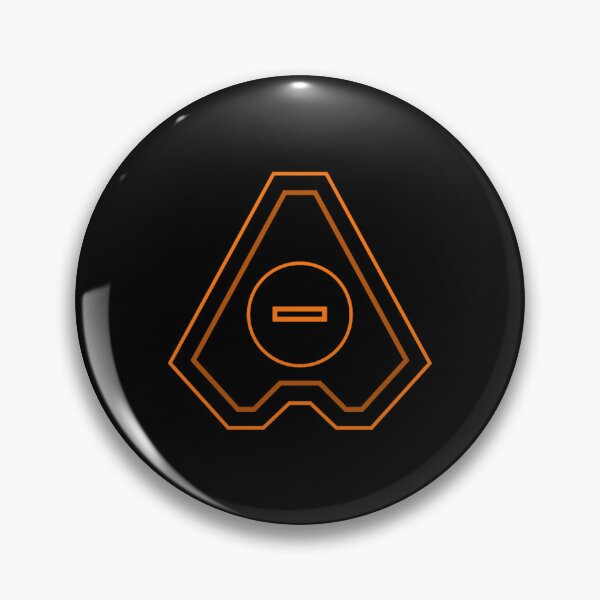 Item preview, Elite Dangerous - Fleet Carrier - Orange designed and sold by DeanneLovett.