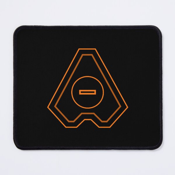 Item preview, Elite Dangerous - Fleet Carrier - Orange designed and sold by DeanneLovett.