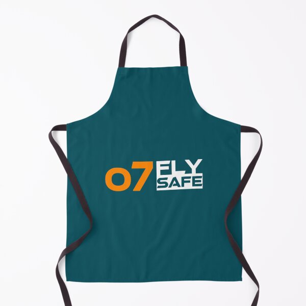 Item preview, Elite Dangerous - Fly Safe designed and sold by DeanneLovett.
