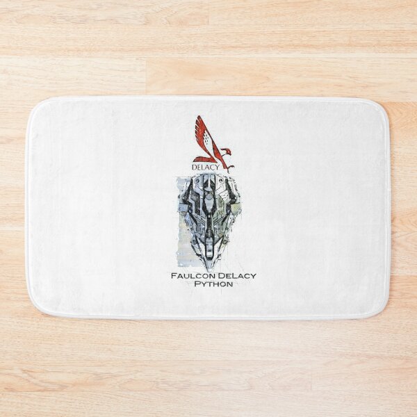 Item preview, Elite Dangerous - Python Sketch Active  designed and sold by DeanneLovett.