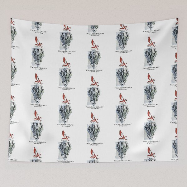 Item preview, Elite Dangerous - Python Sketch Active  designed and sold by DeanneLovett.