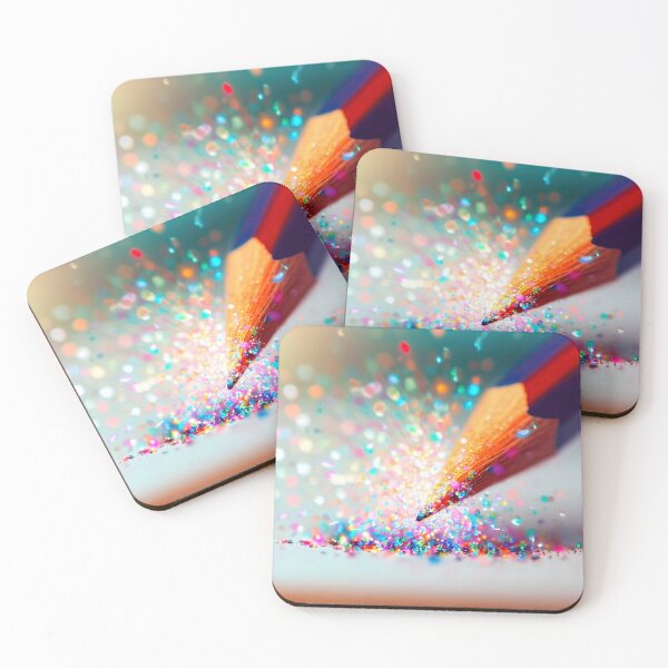 Item preview, Color Explosion designed and sold by Pirish-Designs.