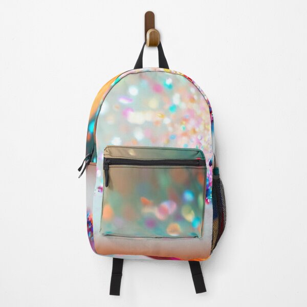 Item preview, Color Explosion designed and sold by Pirish-Designs.