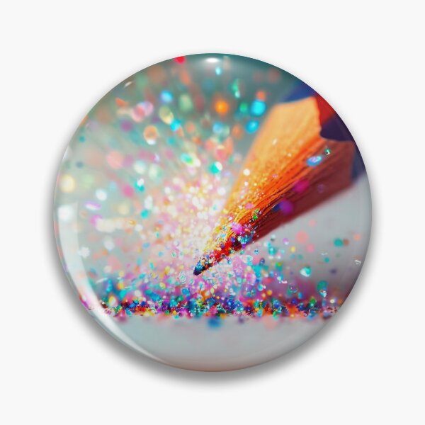 Item preview, Color Explosion designed and sold by Pirish-Designs.