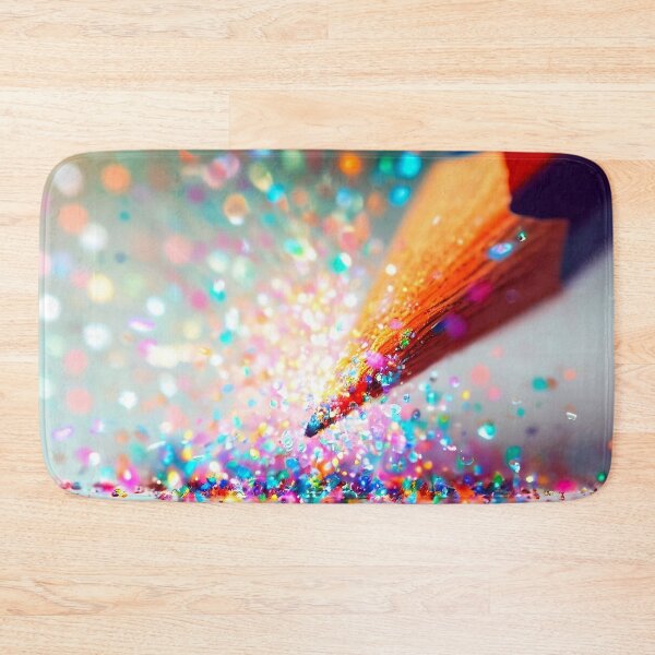 Item preview, Color Explosion designed and sold by Pirish-Designs.