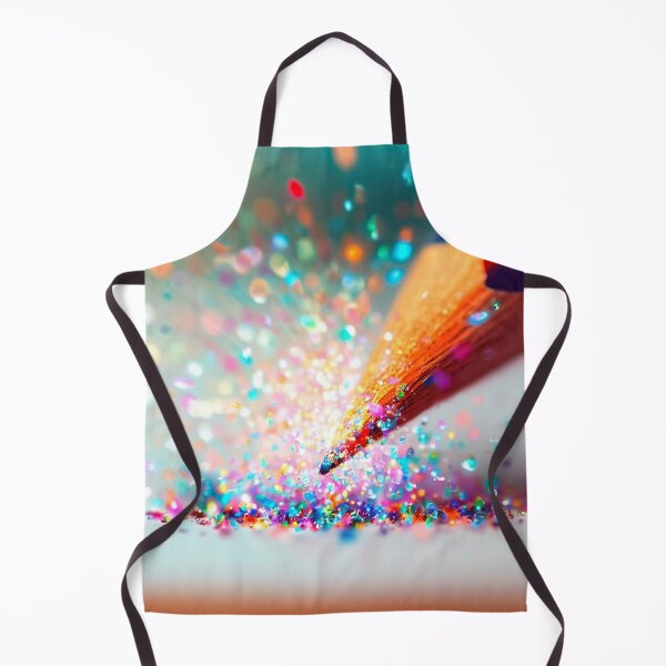 Item preview, Color Explosion designed and sold by Pirish-Designs.