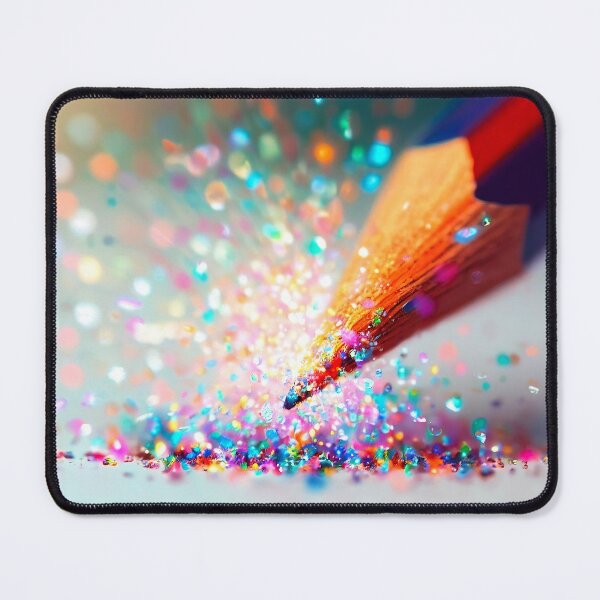 Item preview, Color Explosion designed and sold by Pirish-Designs.