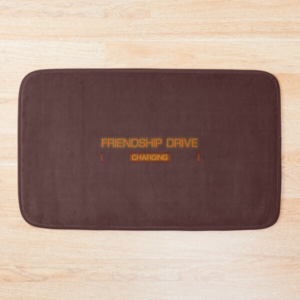 Item preview, Elite Dangerous Friendship Drive Charging designed and sold by DeanneLovett.