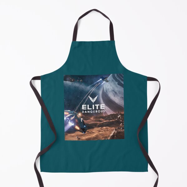 Item preview, elite dangerous designed and sold by DeanneLovett.