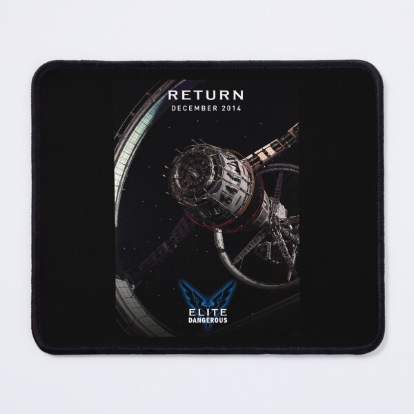 Item preview, elite dangerous designed and sold by DeanneLovett.