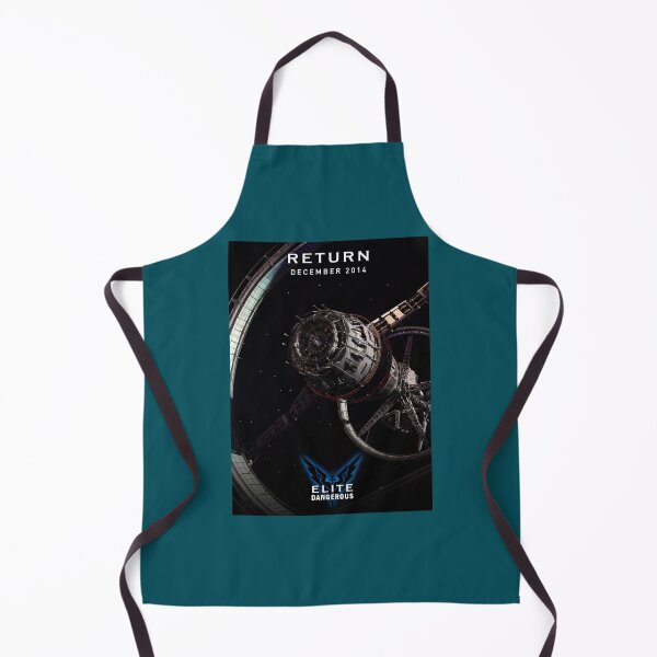 Item preview, elite dangerous designed and sold by DeanneLovett.
