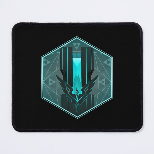 Item preview, Elite Guardians designed and sold by DeanneLovett.