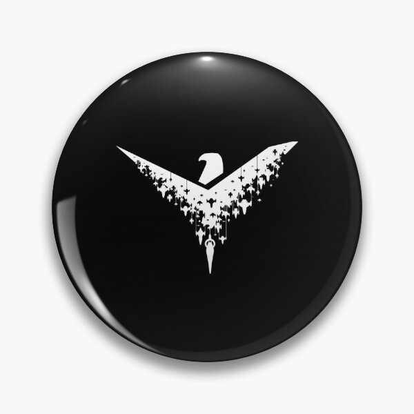 Item preview, Elite Imperial Armada! designed and sold by DeanneLovett.