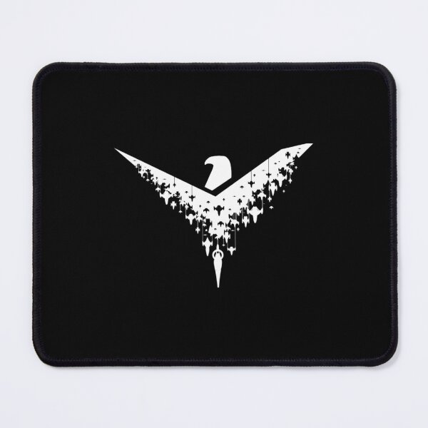 Item preview, Elite Imperial Armada! designed and sold by DeanneLovett.