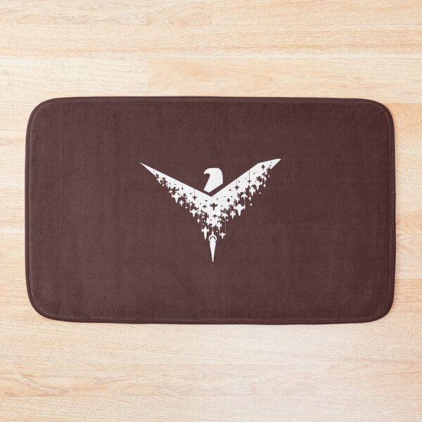 Item preview, Elite Imperial Armada! designed and sold by DeanneLovett.