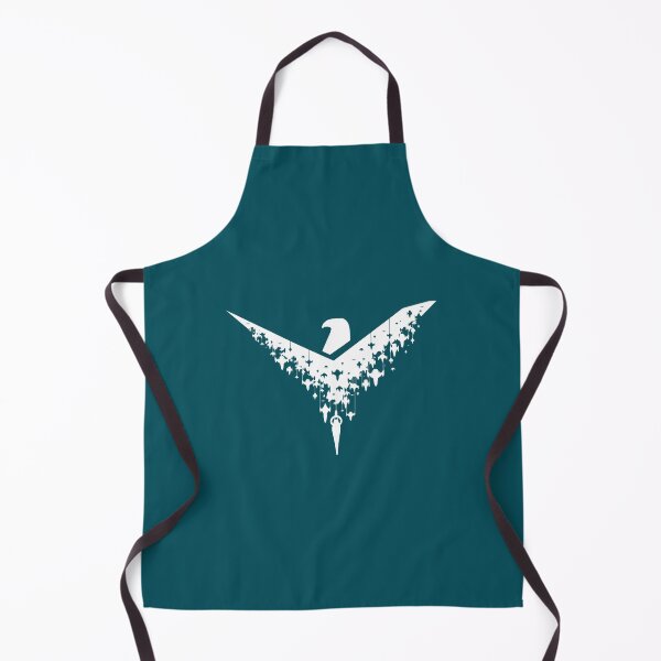 Item preview, Elite Imperial Armada! designed and sold by DeanneLovett.