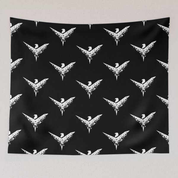 Item preview, Elite Imperial Armada! designed and sold by DeanneLovett.