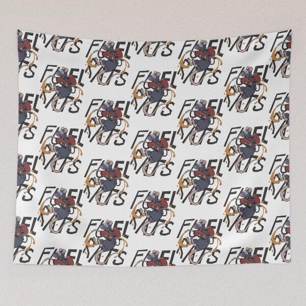 Item preview, Fuel Rats designed and sold by DeanneLovett.