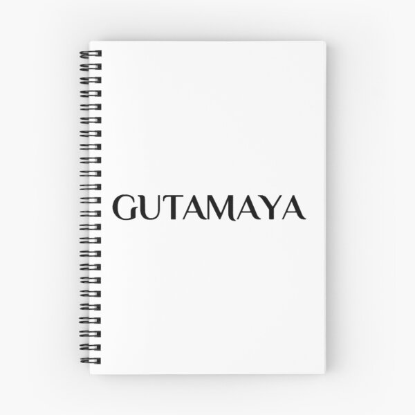 Item preview, Gutamaya designed and sold by DeanneLovett.
